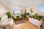Images for Ladywell Avenue, Dundee