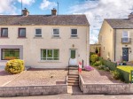 Images for Distillery Road, Fettercairn