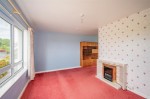 Images for Distillery Road, Fettercairn