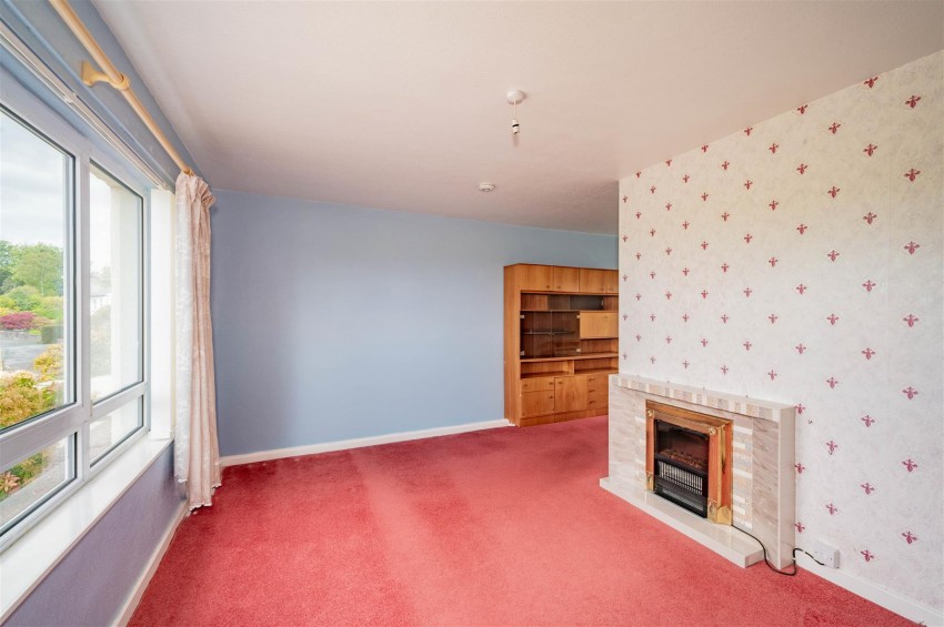 Images for Distillery Road, Fettercairn
