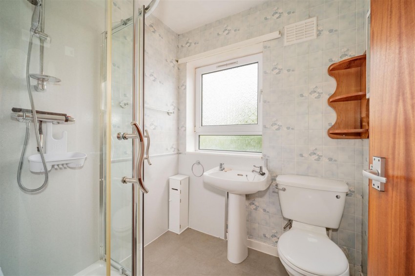 Images for Distillery Road, Fettercairn