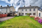 Images for Distillery Road, Fettercairn