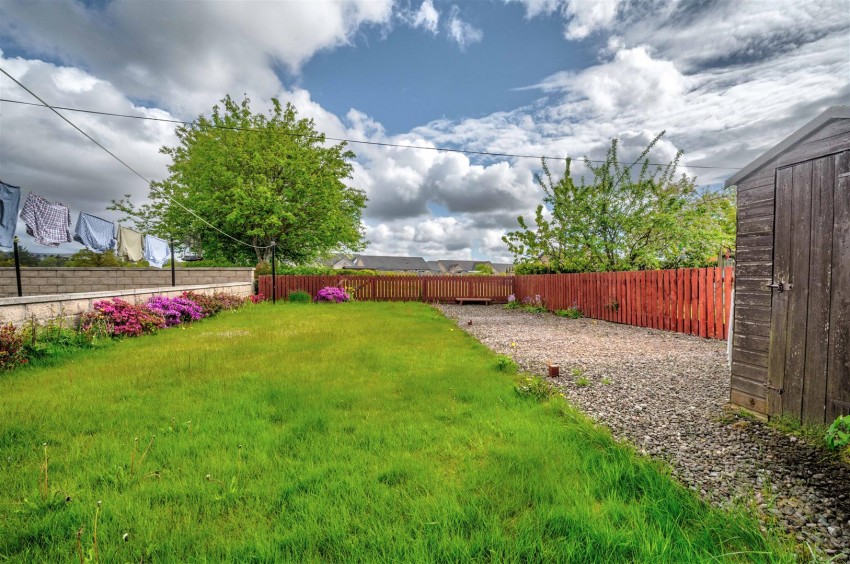 Images for Distillery Road, Fettercairn