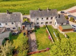 Images for Distillery Road, Fettercairn