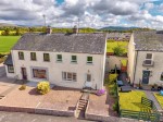 Images for Distillery Road, Fettercairn