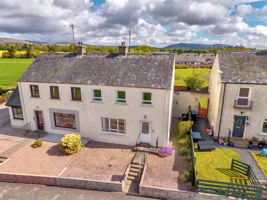 Images for Distillery Road, Fettercairn