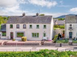 Images for Distillery Road, Fettercairn