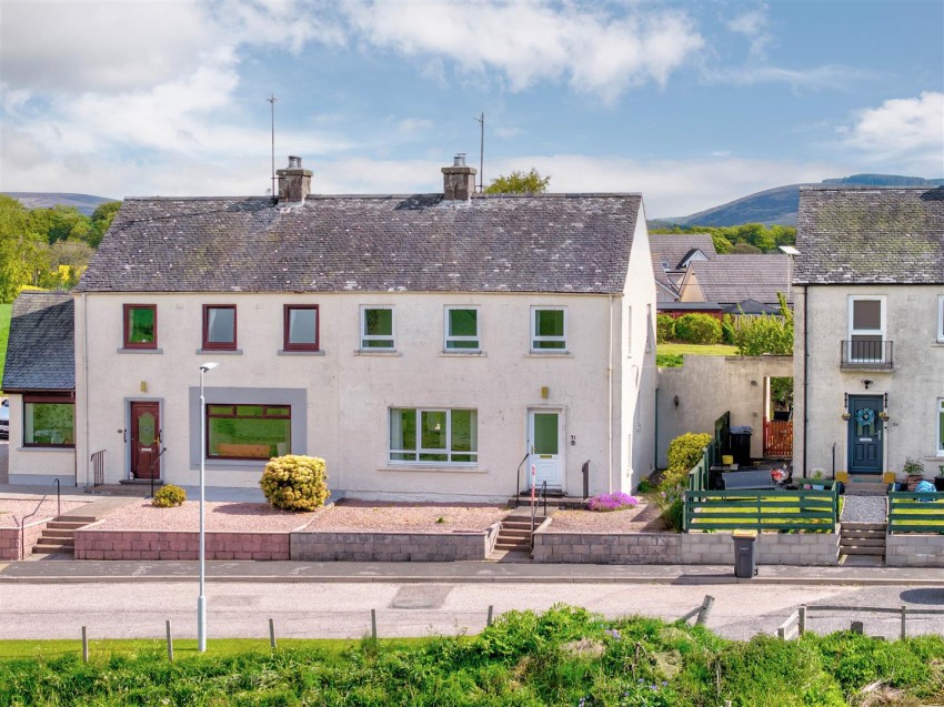 Images for Distillery Road, Fettercairn