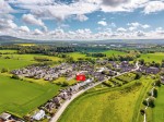 Images for Distillery Road, Fettercairn