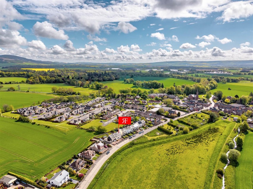 Images for Distillery Road, Fettercairn