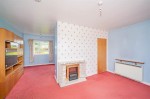Images for Distillery Road, Fettercairn