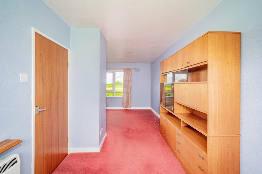 Images for Distillery Road, Fettercairn