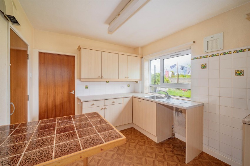 Images for Distillery Road, Fettercairn