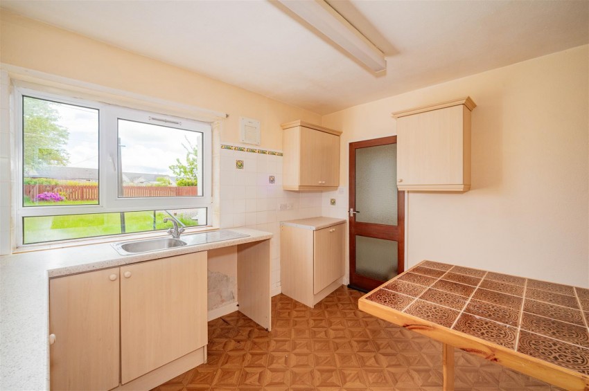 Images for Distillery Road, Fettercairn