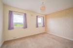 Images for Distillery Road, Fettercairn