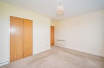 Images for Distillery Road, Fettercairn