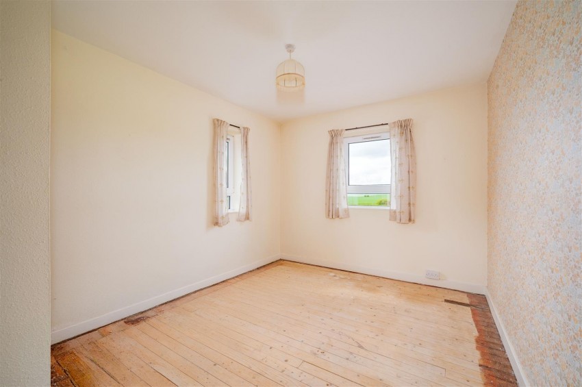 Images for Distillery Road, Fettercairn