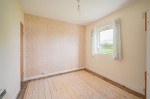 Images for Distillery Road, Fettercairn