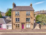 Images for Lawrence Street, Broughty Ferry, Dundee