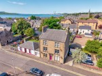 Images for Lawrence Street, Broughty Ferry, Dundee