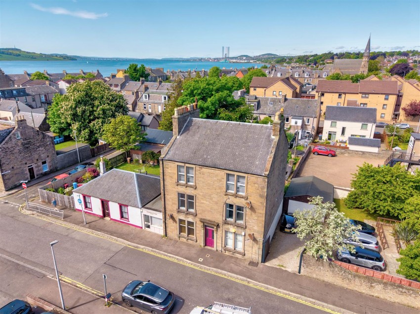 Images for Lawrence Street, Broughty Ferry, Dundee
