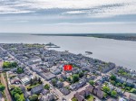 Images for Lawrence Street, Broughty Ferry, Dundee