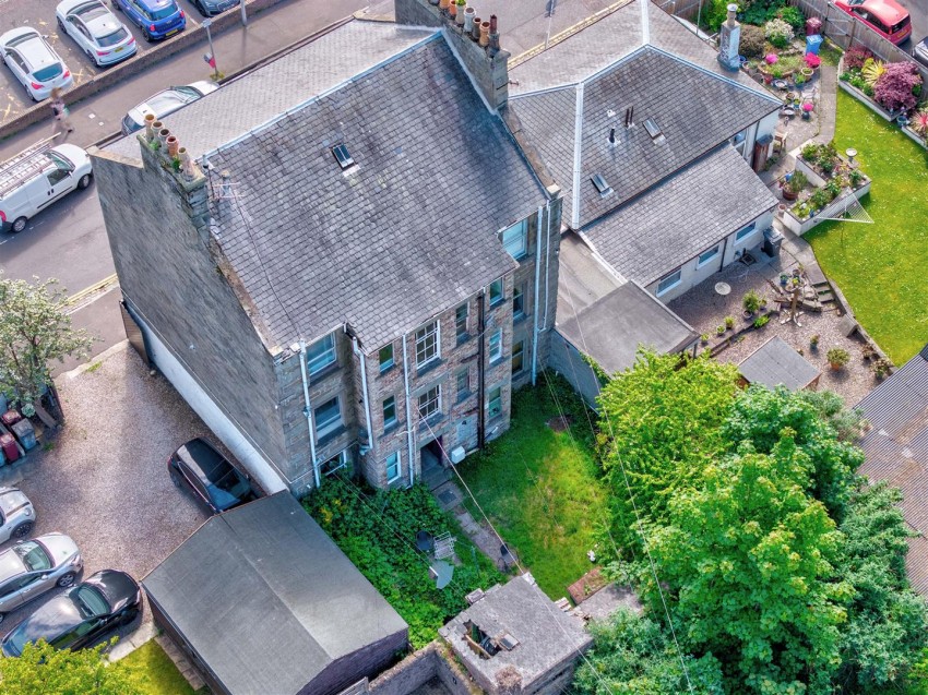 Images for Lawrence Street, Broughty Ferry, Dundee