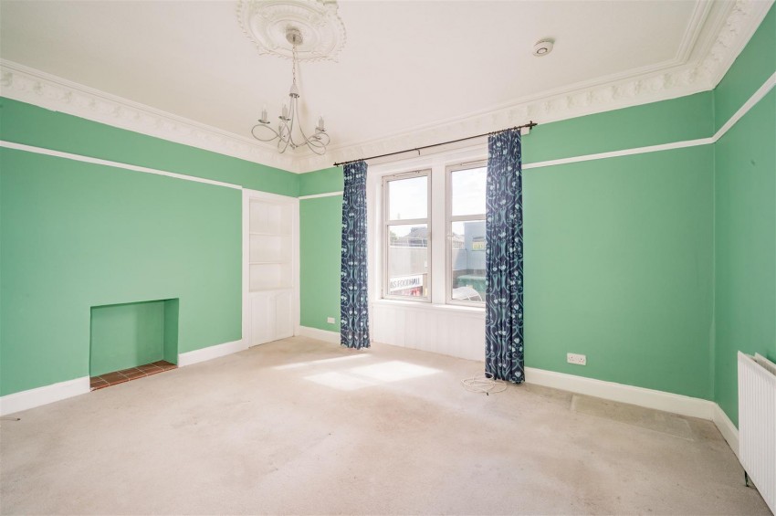 Images for Lawrence Street, Broughty Ferry, Dundee