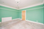 Images for Lawrence Street, Broughty Ferry, Dundee