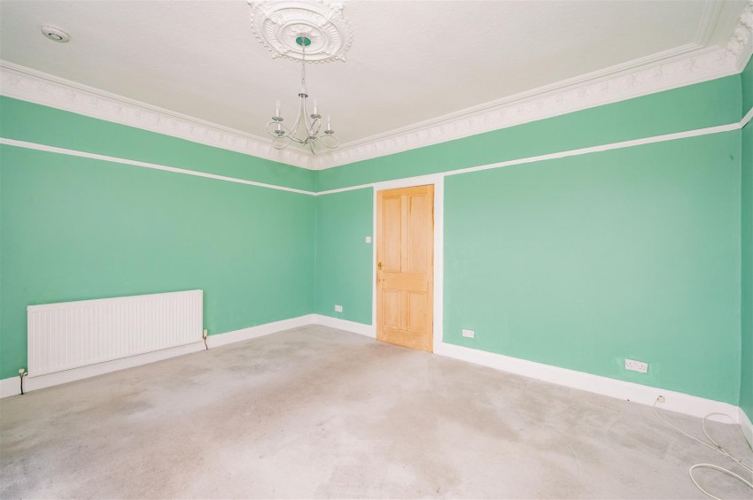Images for Lawrence Street, Broughty Ferry, Dundee