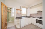 Images for Lawrence Street, Broughty Ferry, Dundee