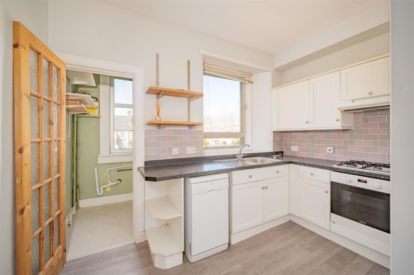 Images for Lawrence Street, Broughty Ferry, Dundee