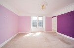 Images for Lawrence Street, Broughty Ferry, Dundee