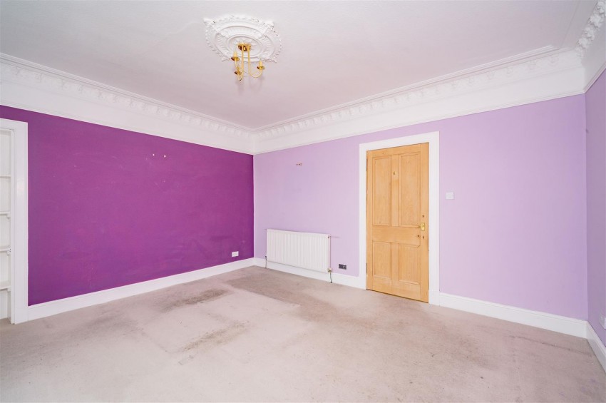 Images for Lawrence Street, Broughty Ferry, Dundee