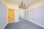 Images for Lawrence Street, Broughty Ferry, Dundee