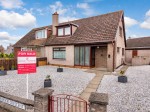 Images for Sherbrook Crescent, Dundee