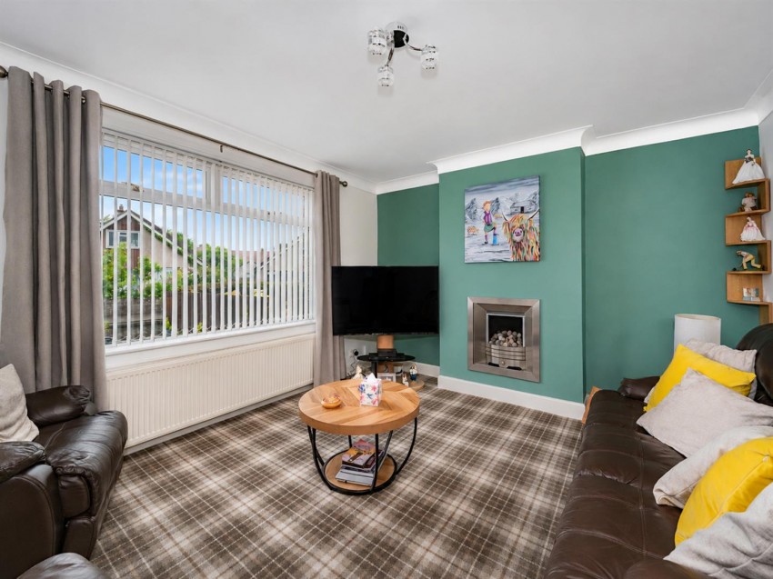 Images for Sherbrook Crescent, Dundee