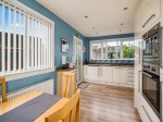 Images for Sherbrook Crescent, Dundee