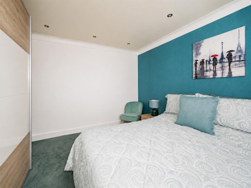 Images for Sherbrook Crescent, Dundee