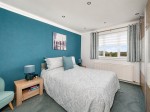 Images for Sherbrook Crescent, Dundee