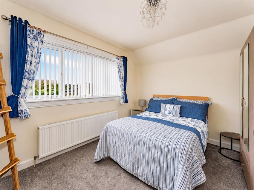 Images for Sherbrook Crescent, Dundee