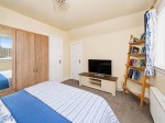Images for Sherbrook Crescent, Dundee