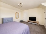Images for Sherbrook Crescent, Dundee
