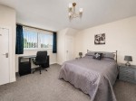 Images for Sherbrook Crescent, Dundee