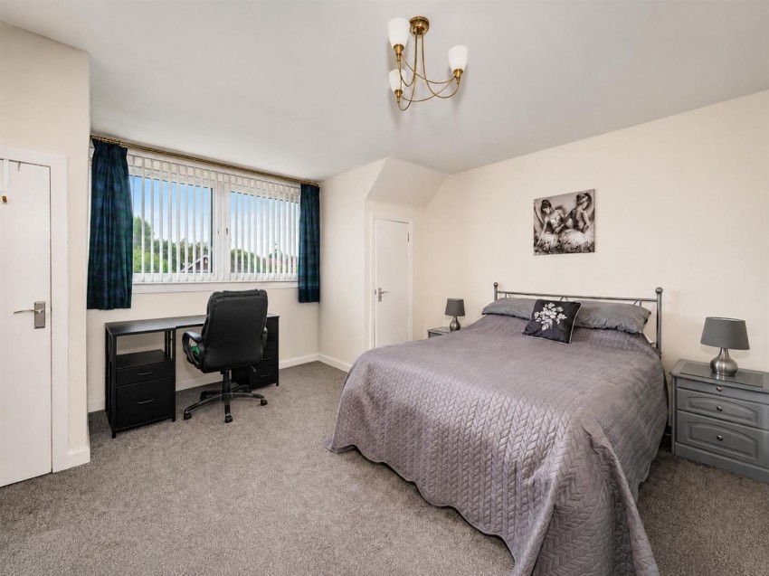 Images for Sherbrook Crescent, Dundee