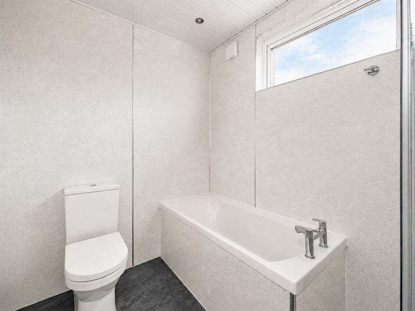 Images for Sherbrook Crescent, Dundee