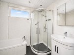 Images for Sherbrook Crescent, Dundee