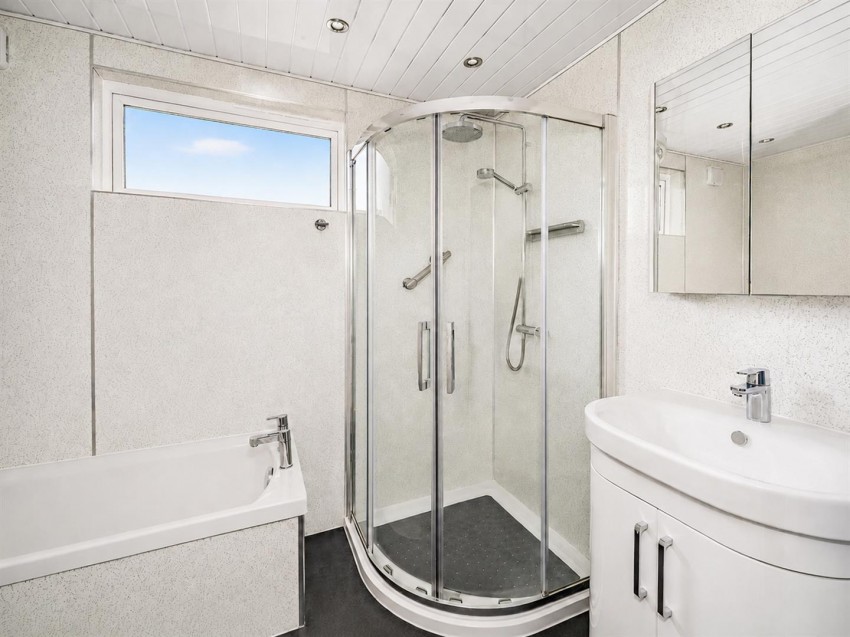 Images for Sherbrook Crescent, Dundee
