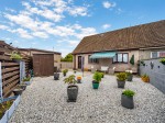 Images for Sherbrook Crescent, Dundee