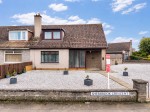 Images for Sherbrook Crescent, Dundee